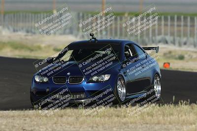 media/Apr-12-2025-Doghouse Garage (Sat) [[1d917ba261]]/InterHigh/Turn 9/